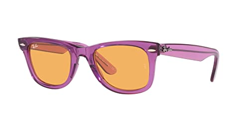 Image of Ray-Ban Unisex Sunglasses