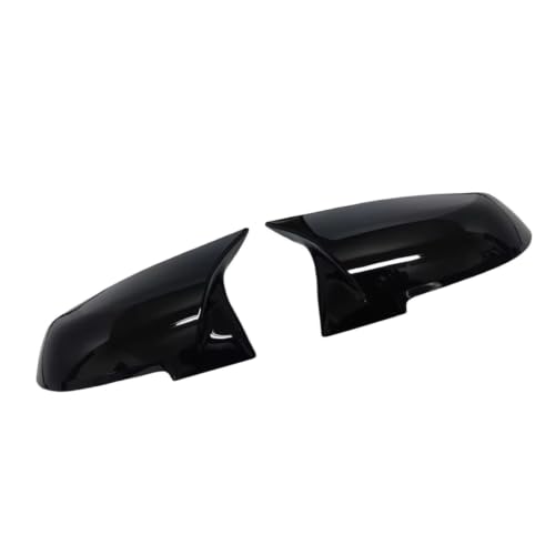 Boîtier rétroviseur BMW F30 F31 pour remplacer une coque cassée ou rayée facilement
