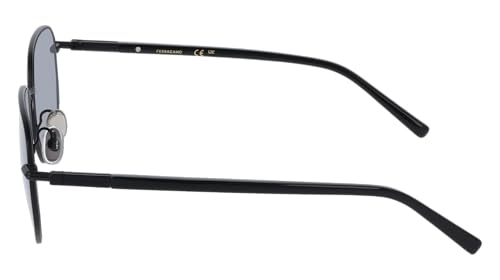 Sunglasses SF 328 S 002 Matte Black3