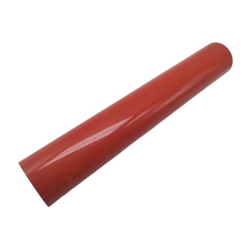 Courroie de film de fusion contre bourrage pour Toshiba 5520C 6540C