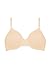 Produktbild Triumph Micro Fun W, Damen, Nude Beige, 75B