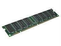 SDRAM 100 MHz Kingston DIMM 168 broches 128 Mo mémoire PC de bureau vintage