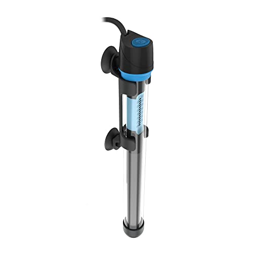 Cobalt Aquatics Neo-Therm Heater product image