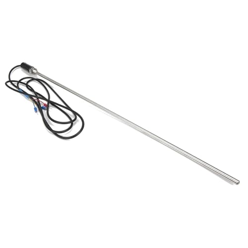 Capteur de température RTD PT100 FTARP01 pour stopper les erreurs de mesure
