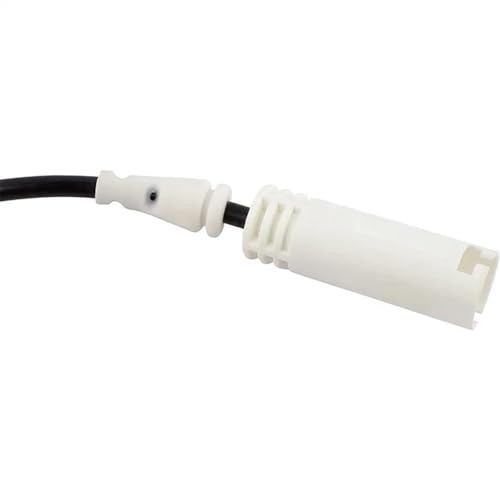 Brake Pad Wear Sensor for X1 E84 X for Drive S for Drive Car Front Rear Axle 34356790340 34356790341 Replacement Parts