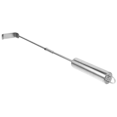 dXg[uAD[LAo[xL[piAΒYDAVxAgFAXN[p[AgFAΒYAXN[p[AgFAAbVAXN[p[AgFAN[p[AؒYARĊDA[LAgFANZT[AXeX|