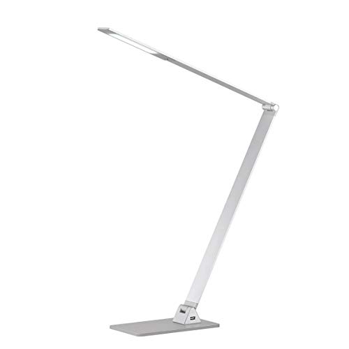 Preisvergleich Produktbild Tischleuchte Arax 1flg