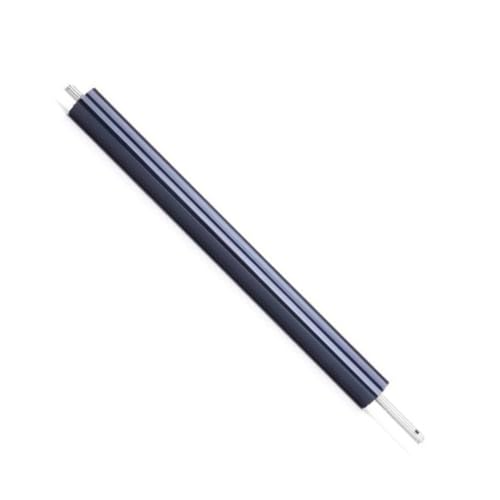Rouleau de fusion inférieur compatible avec Konica Minolta C224 C284 C364