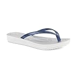infradito inblu usate INFRADITO DONNA: Se quando ti chiedono: ciabatta o infradito? La tua risposta è sempre: “Infradito tutta la vita!” sei nel posto giusto. Tanti colori disponibili, pronte a conquistarti al primo sguardo!