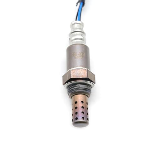Capteur lambda Chrysler Pacifica 2004 : fini la surconsommation avec la sonde O2