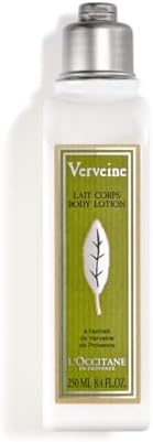 L'OCCITANE Verbena Body Lotion Marketplace 8.40 fl oz