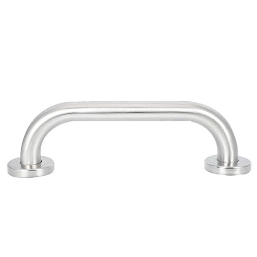 PHENOFICE XeX肷 gCp~߃Ouo[ Ҍp⏕肷 2Zbg