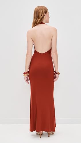 Seven Wonders Women's Judah Maxi Dress3