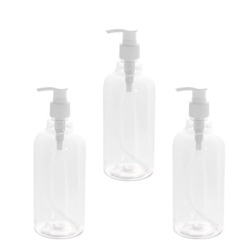 FONDOTIN 3 eʋlߑւ{g |vte fBXyT[ Vv[ nh\[v {fBEHbVΉ gp\