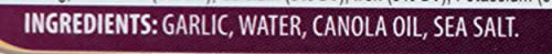 Dorot, Crushed Garlic, 2.8 Oz (Frozen) #TOP7