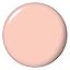 Stop It I’m Blushing! | Opaque Soft Pink