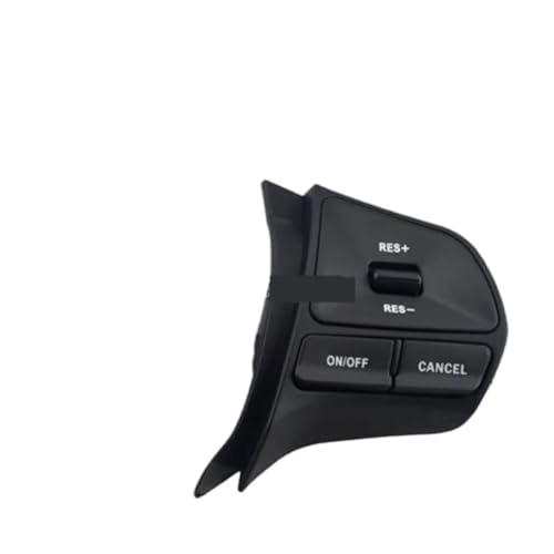 Bouton commande au volant Kia Rio 2012-2016 commande volume et croisière