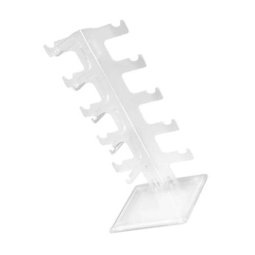 BESPORTBLE ANዾfBXvCX^h yʃRpNg Kl TOX[p I[KiCU[ XܓWW