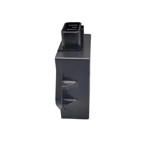 Moto module d'allumage CDI boîtier durable pour C4 250