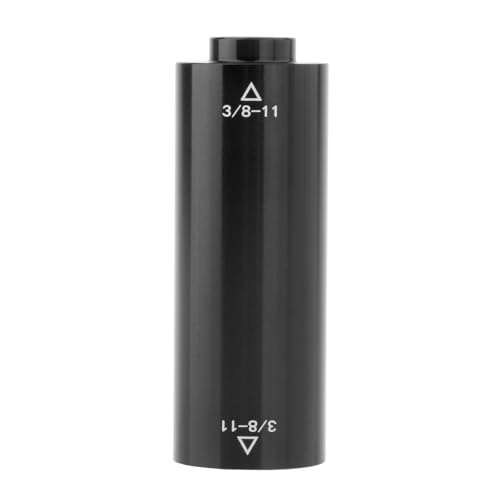 mophrati Accessoires de Billard légers pour Les Sports de Plein
