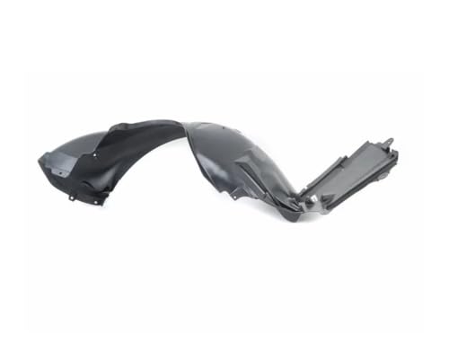 Garde-Boue arrière Droite pour BMW X5 F15 51487290669