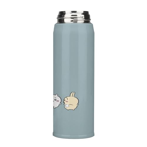 -  LEDx\ y ۉ  @r EH[^[{g a e Jbv Rbv 500ML ۉ