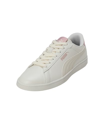 Image of Puma Women Smash V1 Sneaker