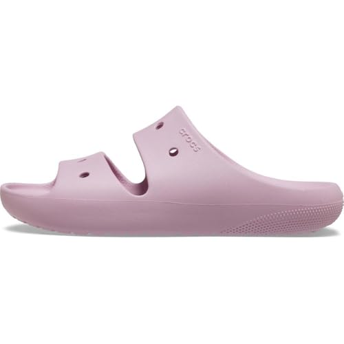 Image of Crocs Women's Classic 2.0 Sandals