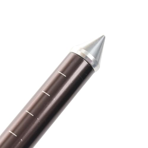 Msr 3160 Striker 320 Probe thumb #5