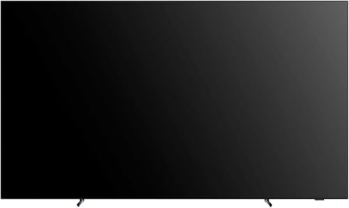 Philips 65OLED950 - vue 10