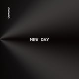 New Day