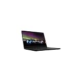 Lenovo 14W G2 3015E/1.2 2C 14 (82N80004US) technical specifications