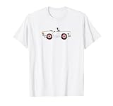 In beliebten Größen erhältlich