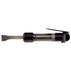 �s�� �t���b�N�X�`�b�p FCH20F