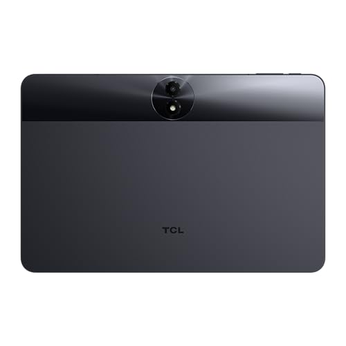 TCL TAB 11 Gen2 の商品画像 2