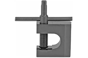 SKS LBE AK Windage/ELEV Sight Tool: Adjust Aim and Accuracy