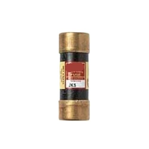 Fusible classe J 70A 600V CA boulonné à action rapide pour protection