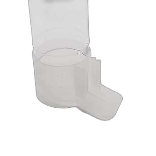 BEBEDOURO PLASTICO BP PIXARRO