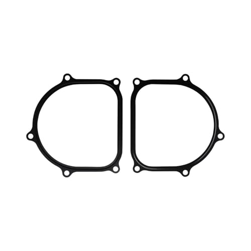 Joint moto haute résistance pour XVS 950 Bolt R-Spec et V-Star