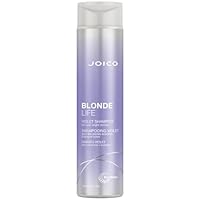 Joico