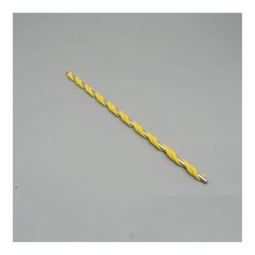 Rodillo de limpieza de espuma para impresoras de oficina Xerox 7530 2