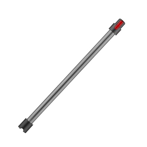 bhA݊܂_C\ V7 V8 V10 V11 V15 Xg[gpCvo[ NCbN[XXeBbNh`[u|@ɑΉ(1)