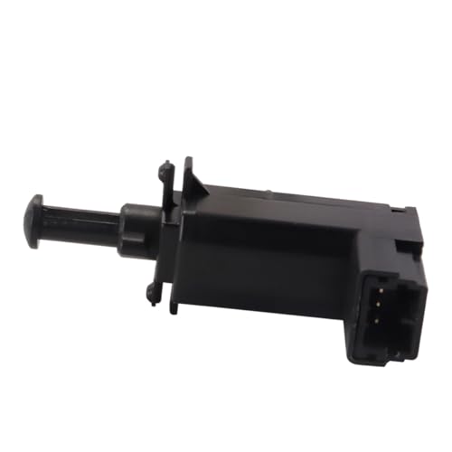 Enwye Brake Pedal Light Switch XKB000010/XKB100170, Suitable for Freelander 1, Discovery 2, and Other Models.