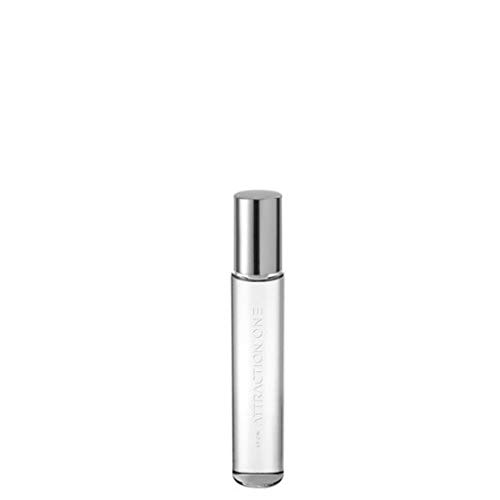 Avon Attraction One Fresh 10 ml