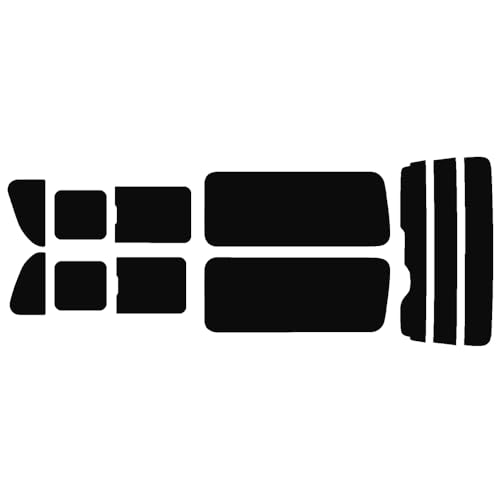 Velocity J[tB AZbg nCG[X 200n Ή o O W 4D 2ڎO DIML X[p[X[N