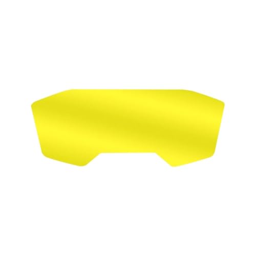 z_ tHc@ 350 tHc@350 NSS350 2023 p I[goCANZT[ NX^[یtB XN[ CXgg CXggtB