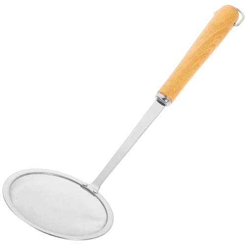 ledmomo XeXؐnhזڃbVXg[i[ Lb`p؂肴 炦 ƖpƗp⏕c[