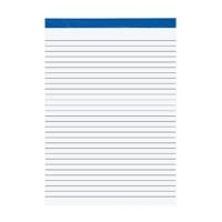 Bloc de Cartas A4 BRUNNEN 5155531 para Escritura Manual