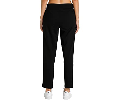Image of Puma Women Track Pants