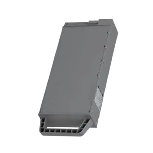 Boîte de maintenance SC26MB pour Epson SureColor SC-T7780D